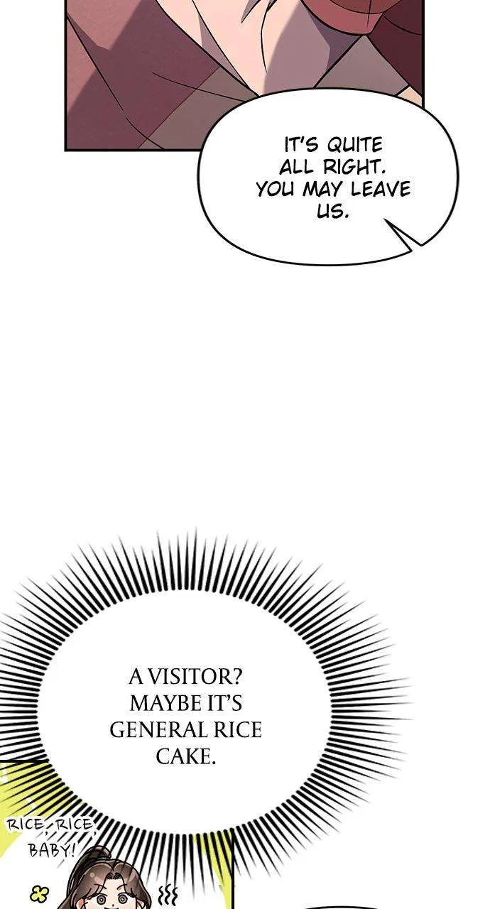 A Martial Master Wakes Upas a Concubine Chapter 5 – Page 32