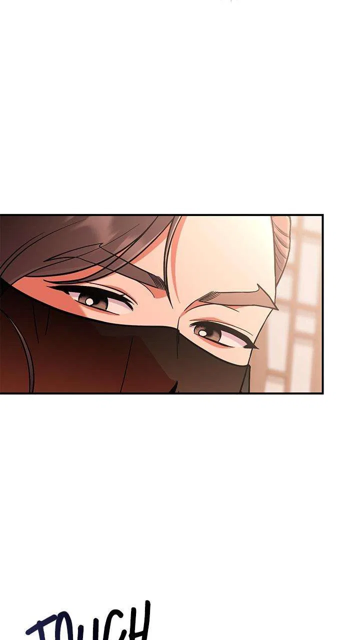 A Martial Master Wakes Upas a Concubine Chapter 5 – Page 34