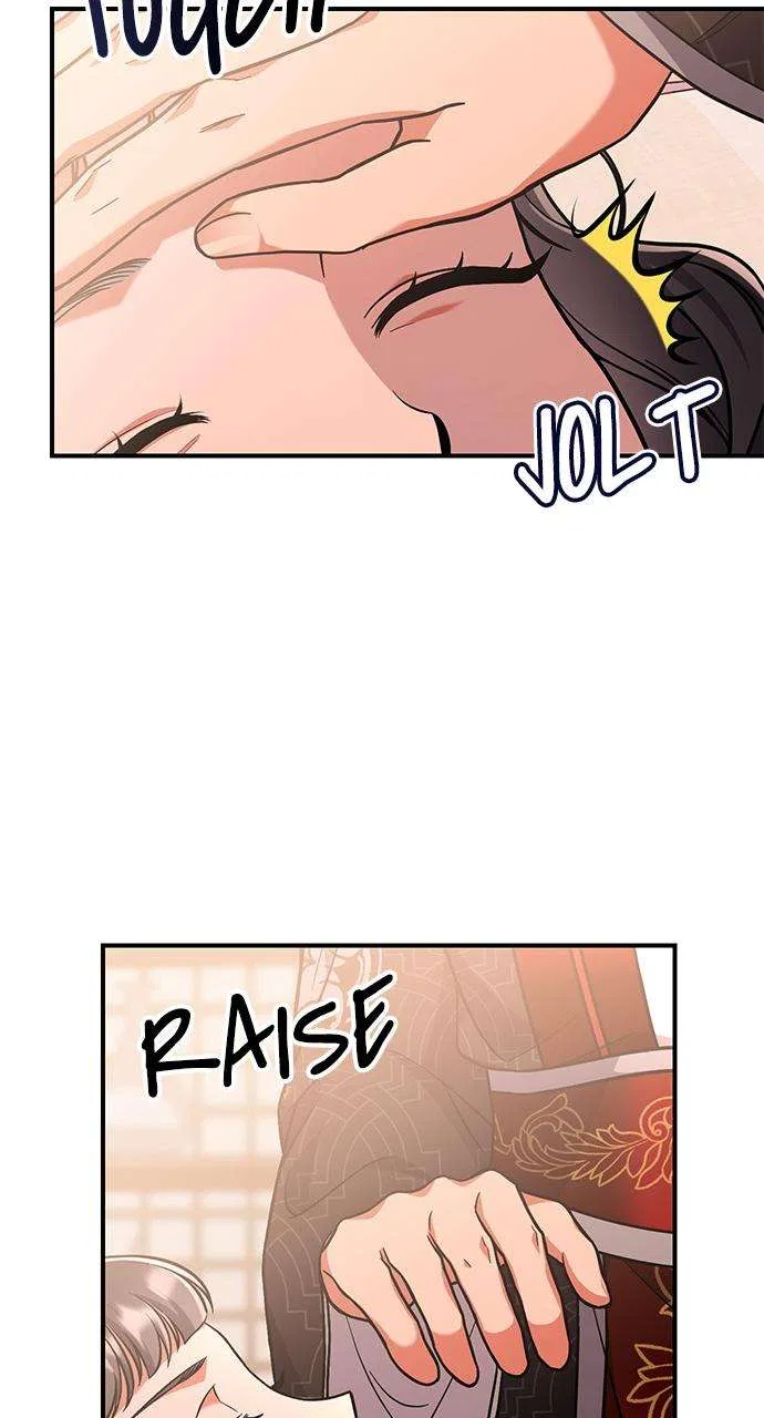A Martial Master Wakes Upas a Concubine Chapter 5 – Page 35