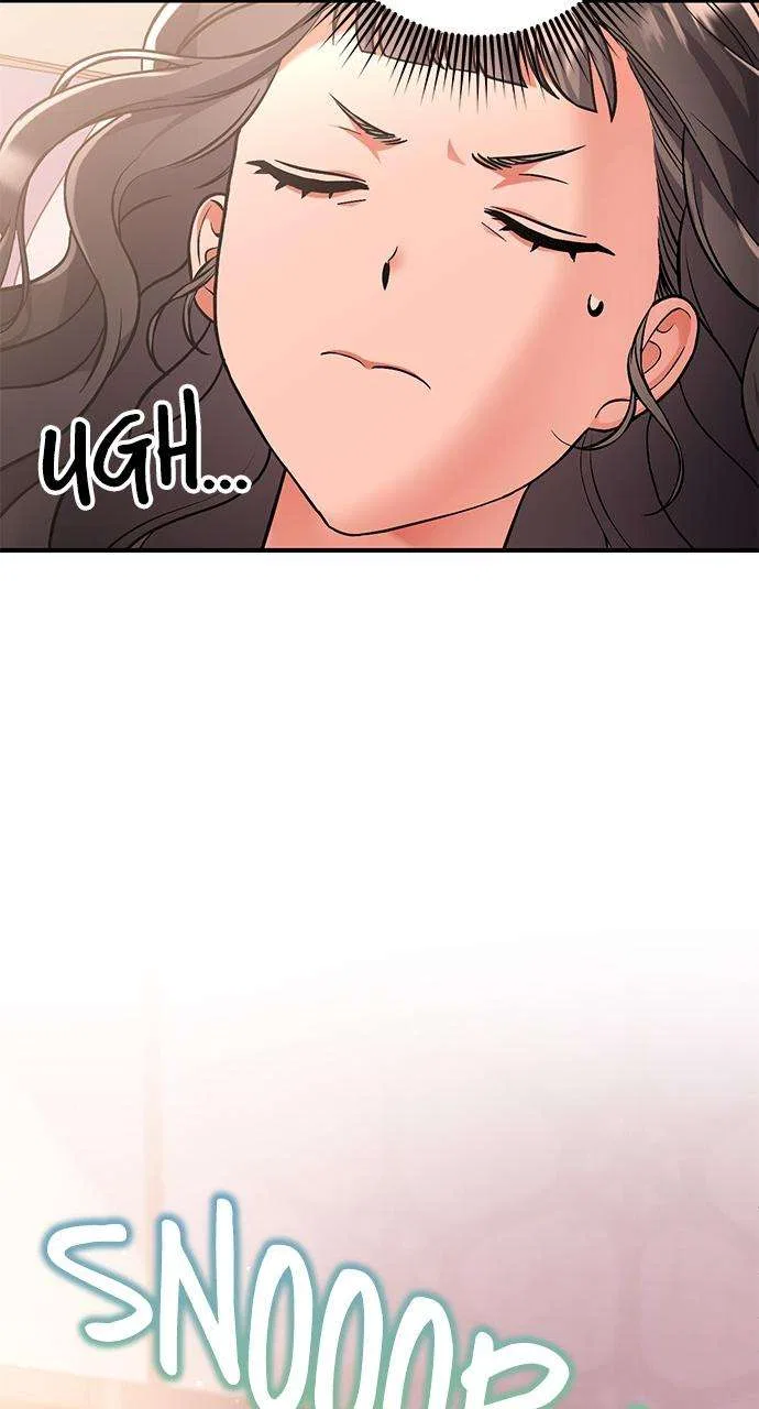 A Martial Master Wakes Upas a Concubine Chapter 5 – Page 38