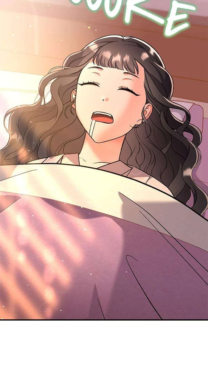 A Martial Master Wakes Upas a Concubine Chapter 5 – Page 39