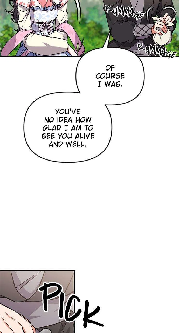 A Martial Master Wakes Upas a Concubine Chapter 5 – Page 48