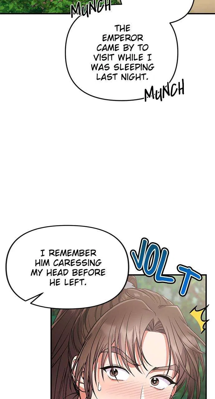 A Martial Master Wakes Upas a Concubine Chapter 5 – Page 52