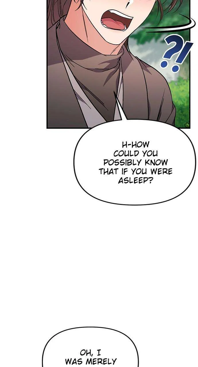 A Martial Master Wakes Upas a Concubine Chapter 5 – Page 53