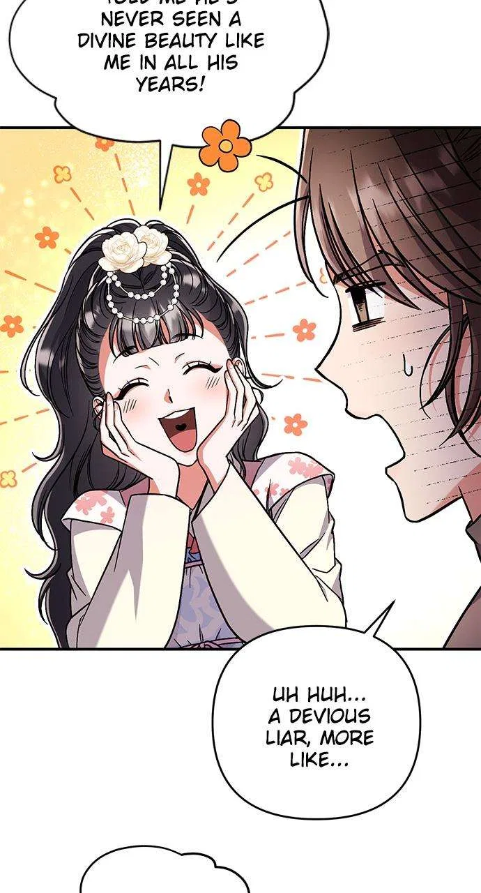 A Martial Master Wakes Upas a Concubine Chapter 5 – Page 55