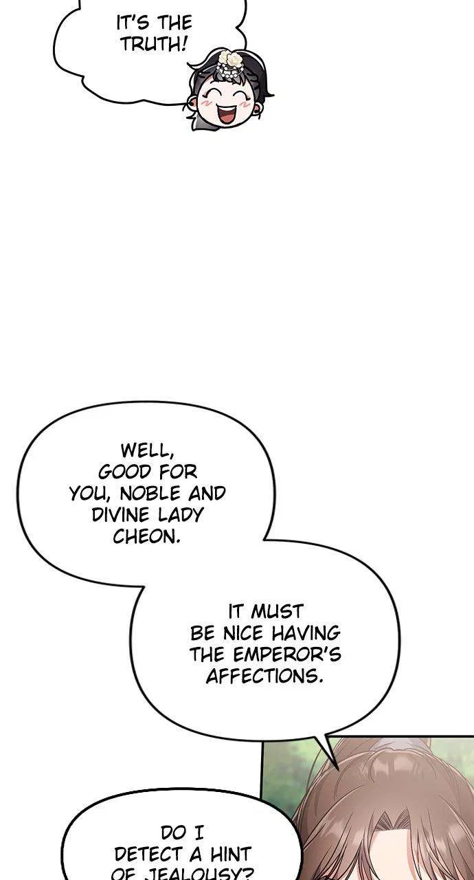 A Martial Master Wakes Upas a Concubine Chapter 5 – Page 56