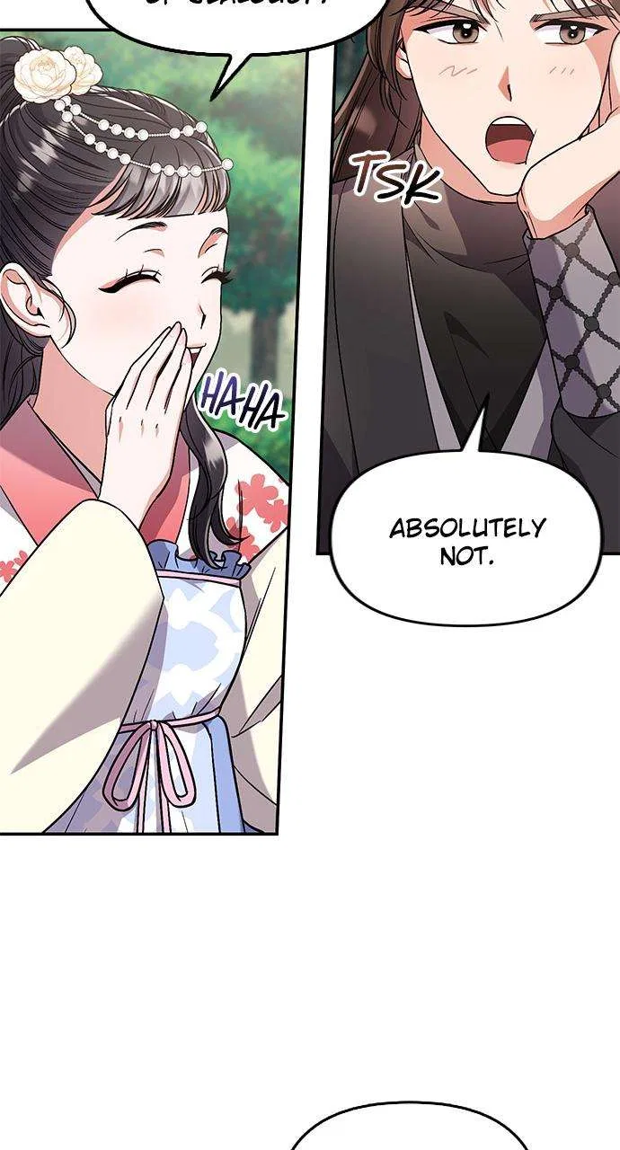A Martial Master Wakes Upas a Concubine Chapter 5 – Page 57