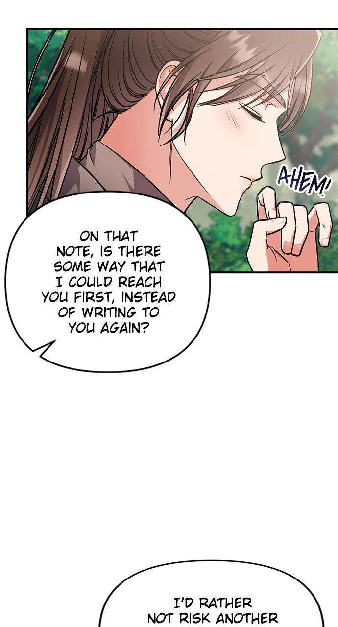 A Martial Master Wakes Upas a Concubine Chapter 5 – Page 59