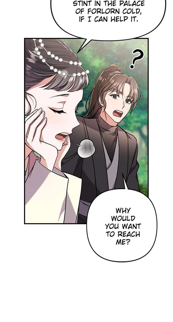 A Martial Master Wakes Upas a Concubine Chapter 5 – Page 60