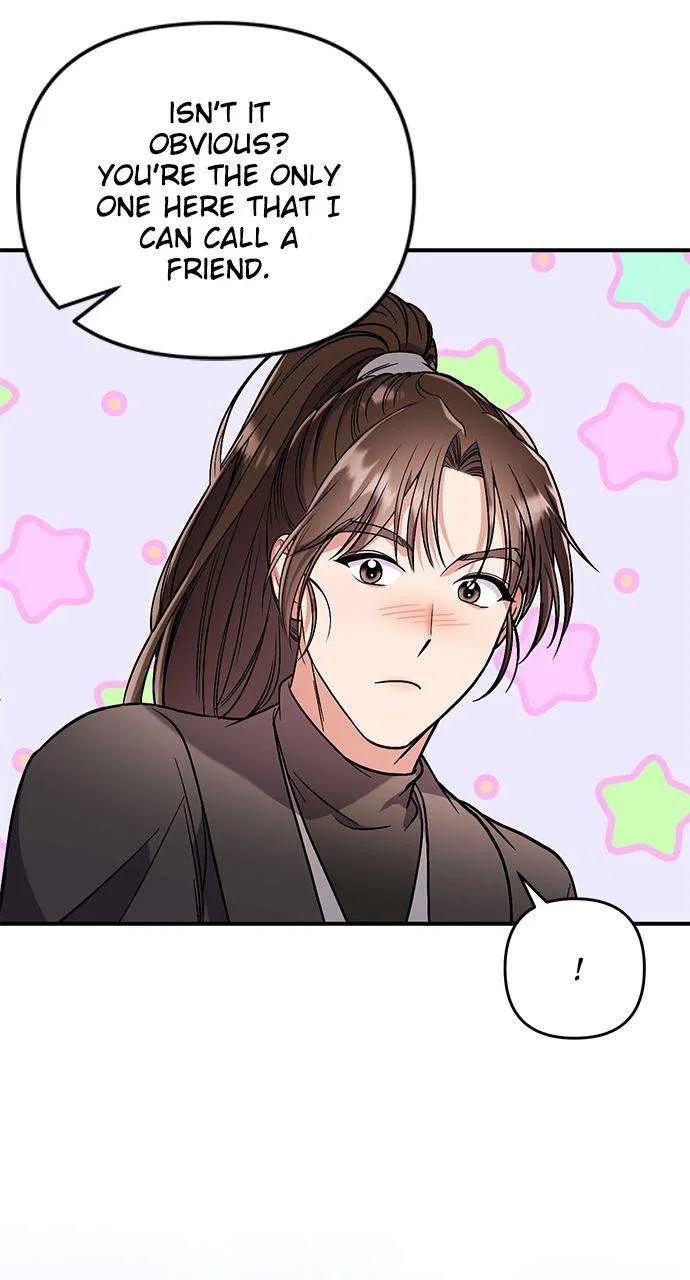 A Martial Master Wakes Upas a Concubine Chapter 5 – Page 61