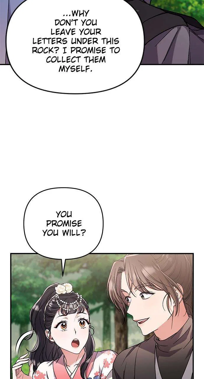 A Martial Master Wakes Upas a Concubine Chapter 5 – Page 63