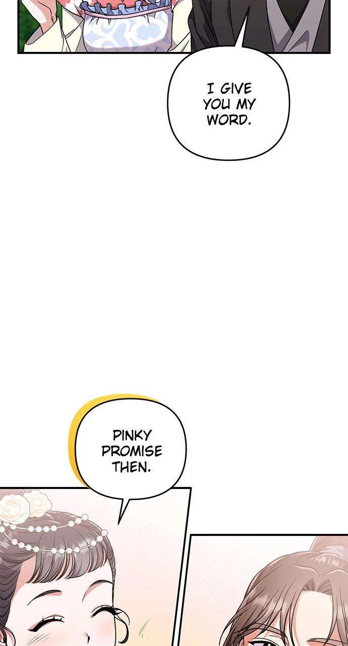 A Martial Master Wakes Upas a Concubine Chapter 5 – Page 64