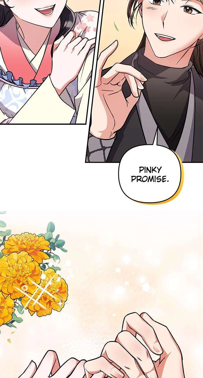 A Martial Master Wakes Upas a Concubine Chapter 5 – Page 65