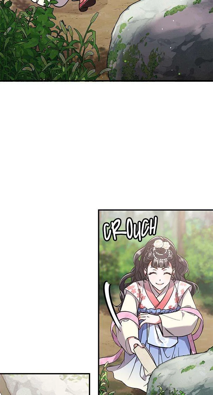 A Martial Master Wakes Upas a Concubine Chapter 5 – Page 69