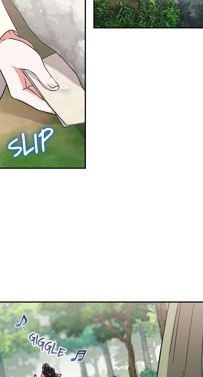 A Martial Master Wakes Upas a Concubine Chapter 5 – Page 70