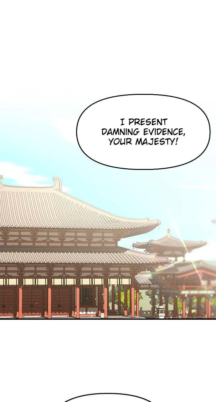 A Martial Master Wakes Upas a Concubine Chapter 5 – Page 74