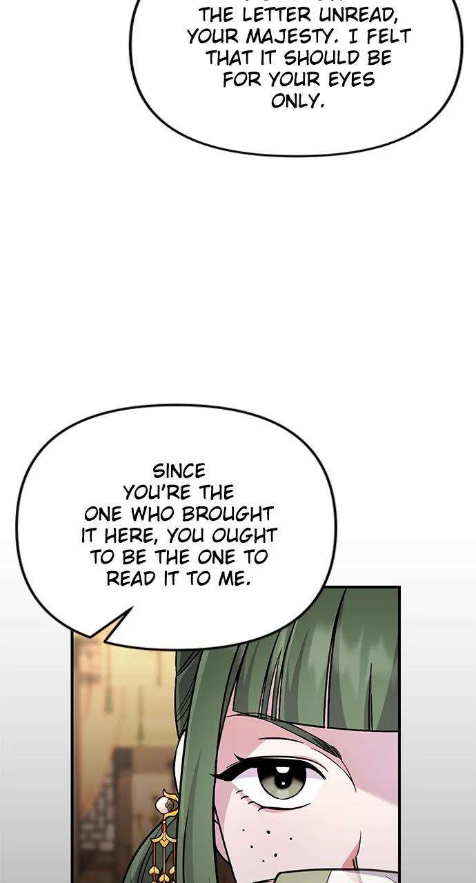 A Martial Master Wakes Upas a Concubine Chapter 5 – Page 78