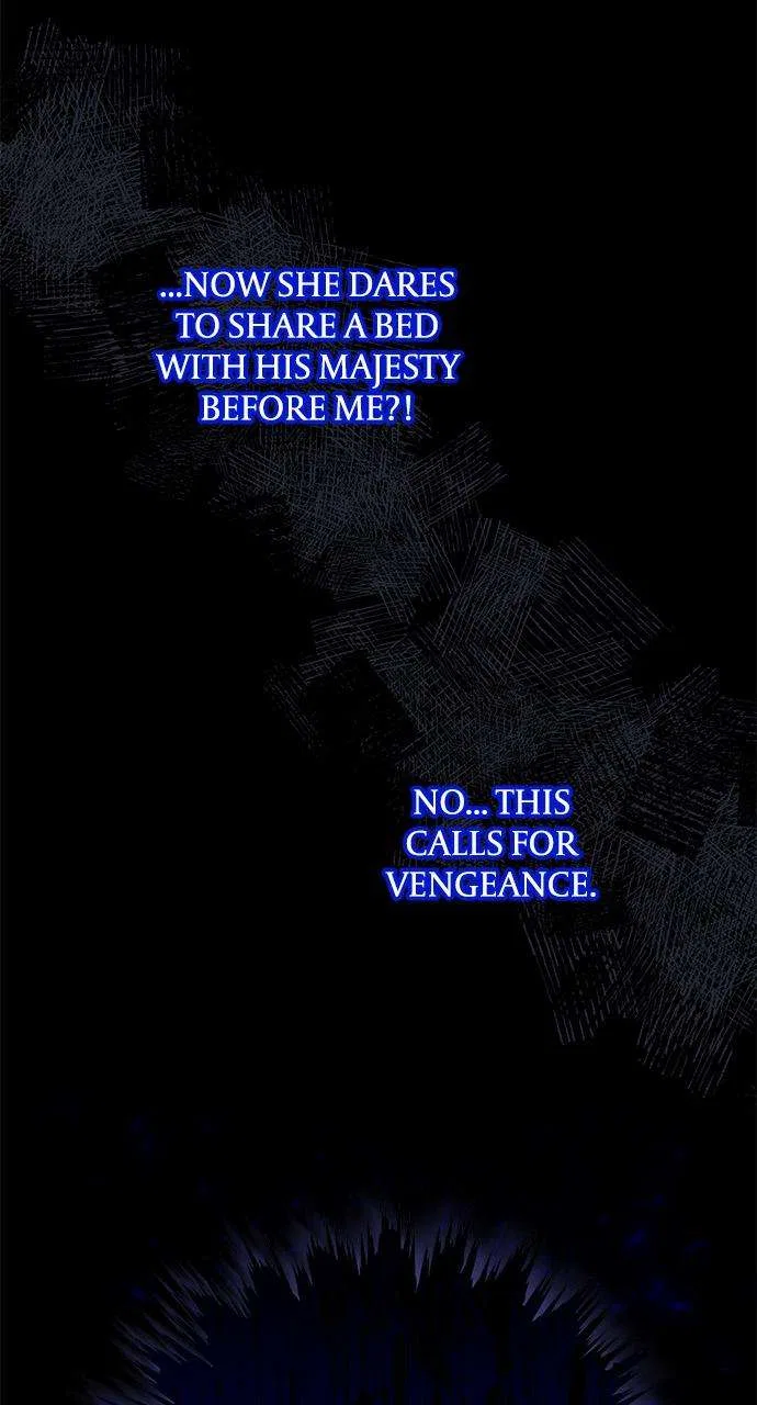 A Martial Master Wakes Upas a Concubine Chapter 5 – Page 82
