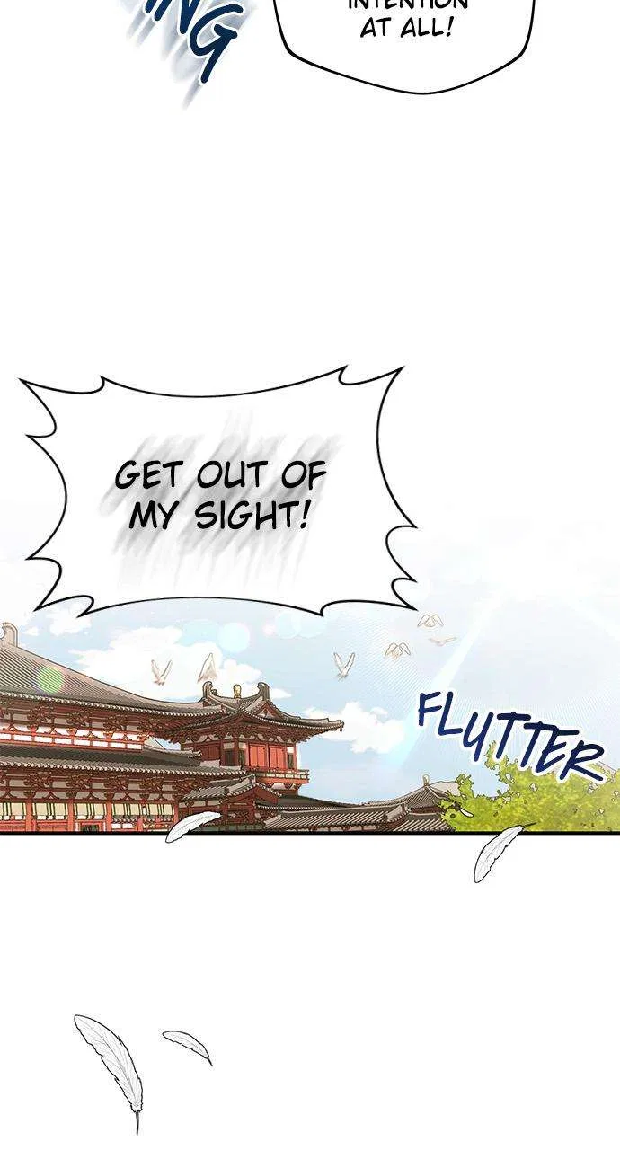 A Martial Master Wakes Upas a Concubine Chapter 5 – Page 89