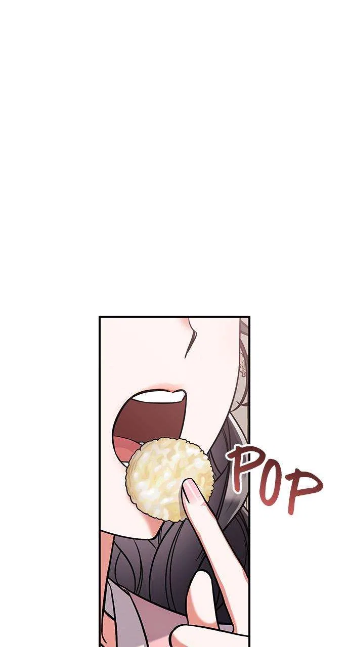 A Martial Master Wakes Upas a Concubine Chapter 5 – Page 90