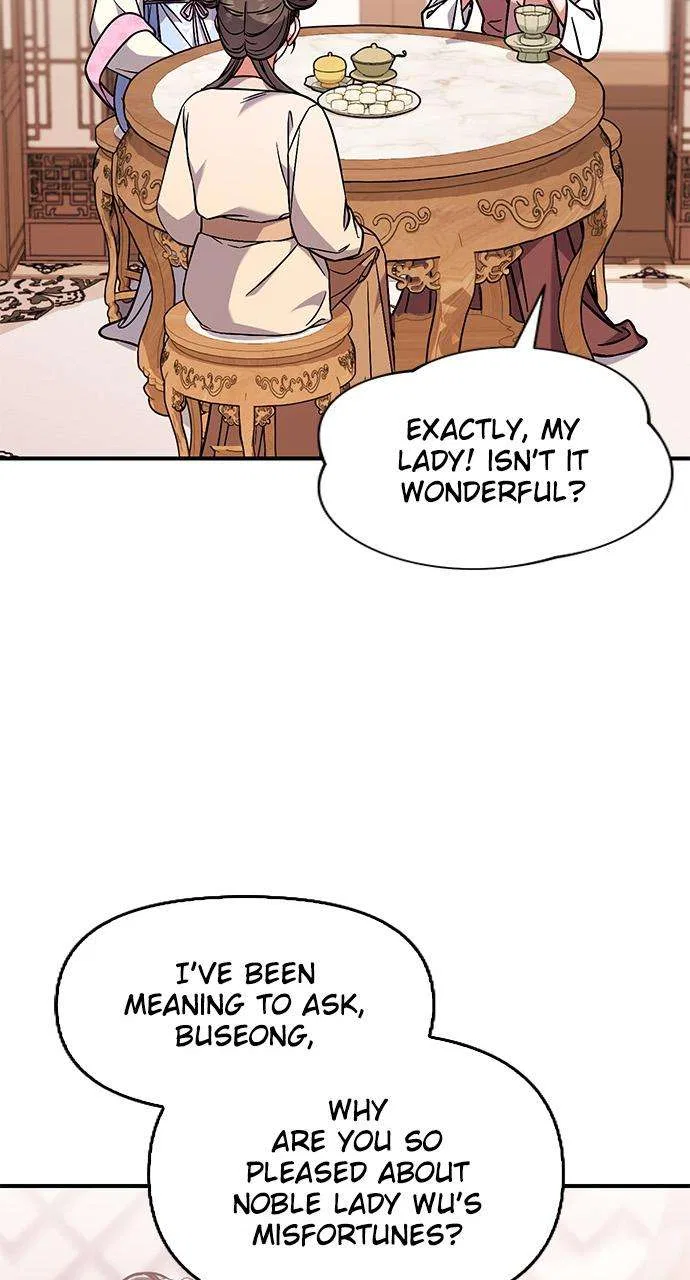 A Martial Master Wakes Upas a Concubine Chapter 5 – Page 92