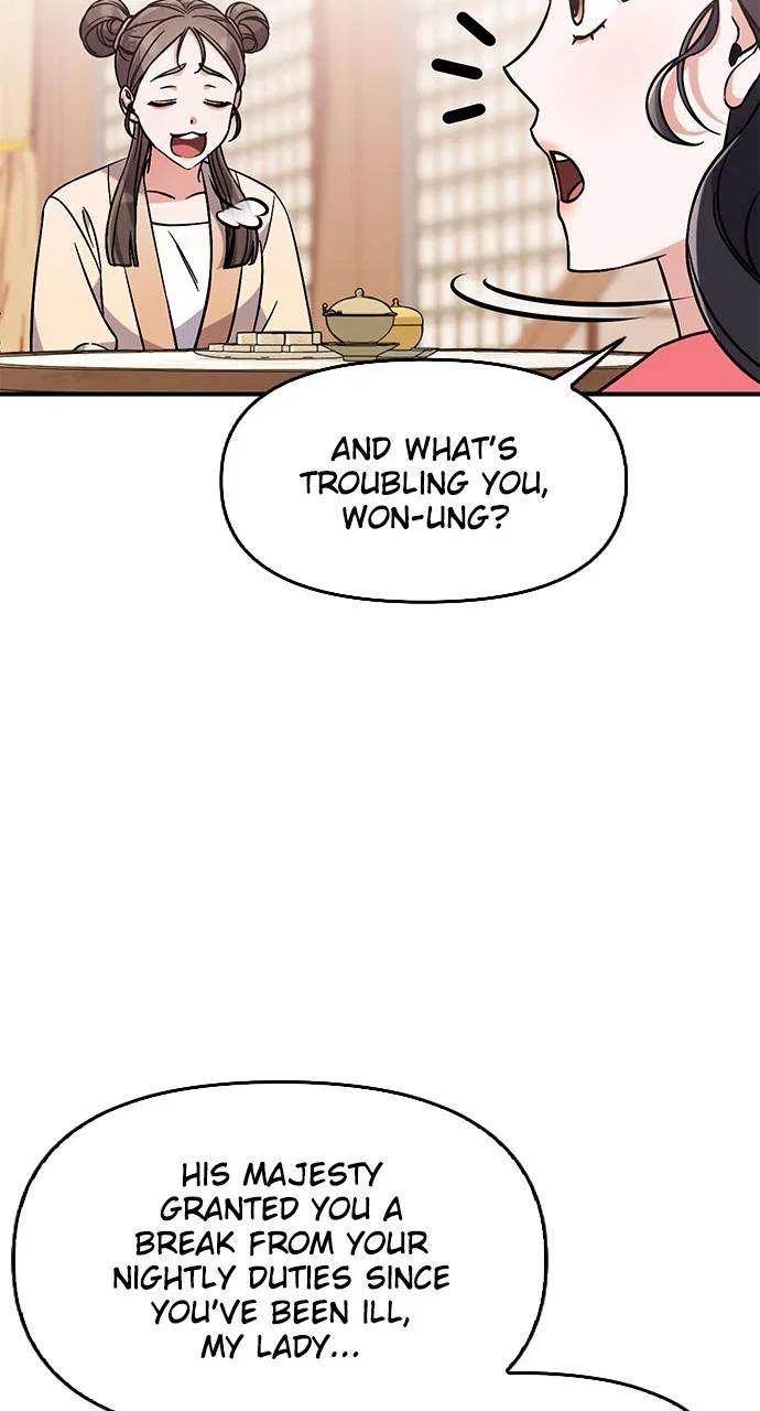 A Martial Master Wakes Upas a Concubine Chapter 5 – Page 94