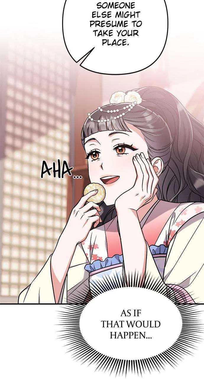 A Martial Master Wakes Upas a Concubine Chapter 5 – Page 96