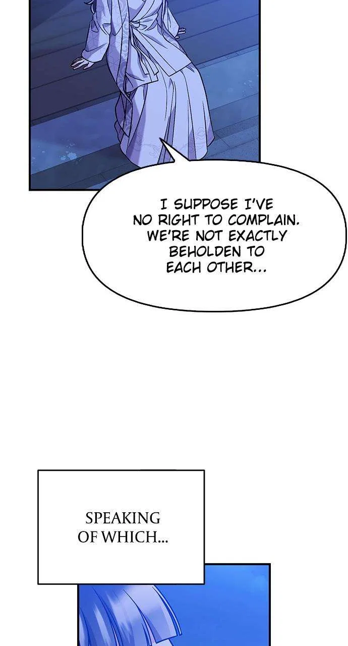 A Martial Master Wakes Upas a Concubine Chapter 5 – Page 102