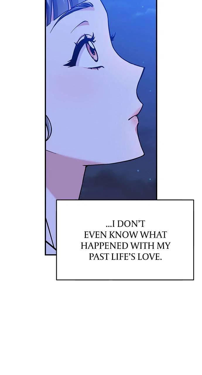 A Martial Master Wakes Upas a Concubine Chapter 5 – Page 103