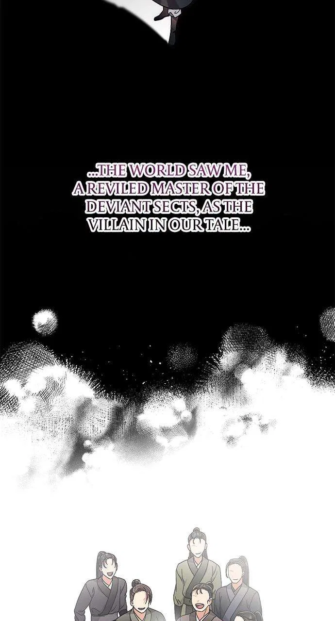 A Martial Master Wakes Upas a Concubine Chapter 5 – Page 107