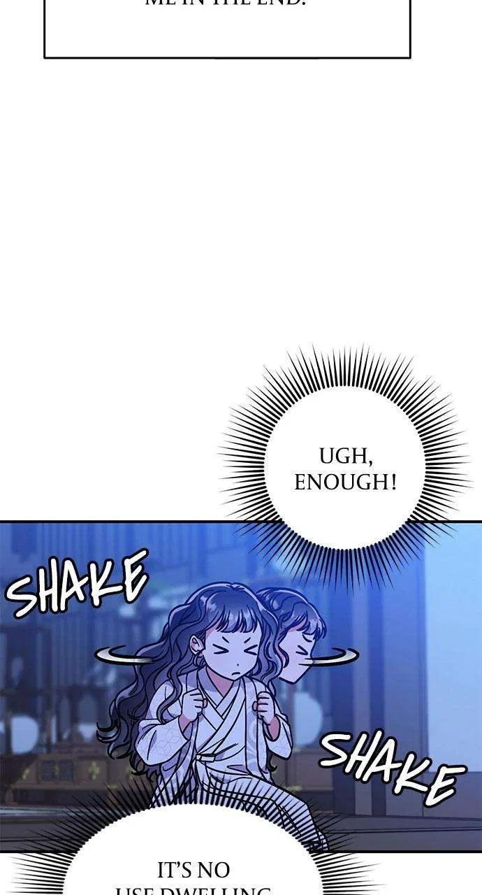 A Martial Master Wakes Upas a Concubine Chapter 5 – Page 110