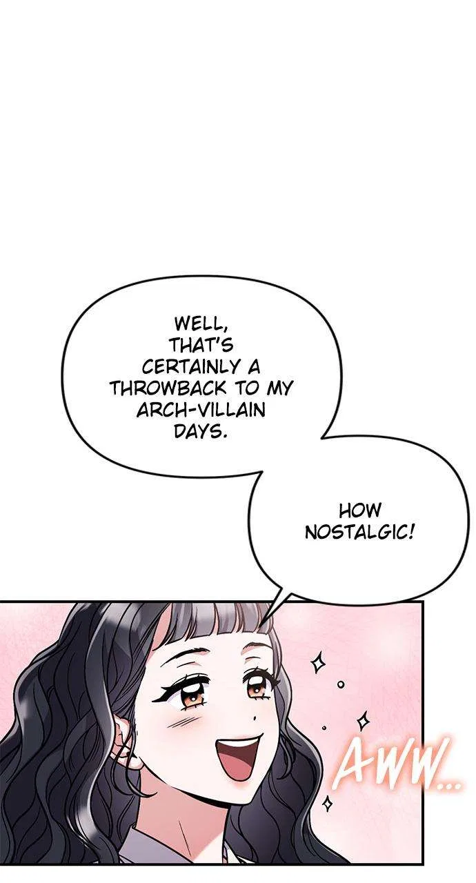A Martial Master Wakes Upas a Concubine Chapter 5 – Page 113