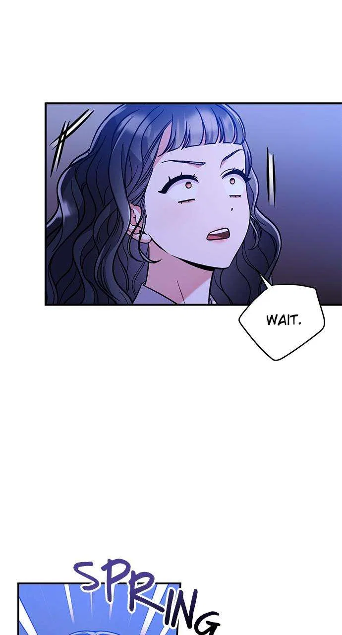 A Martial Master Wakes Upas a Concubine Chapter 5 – Page 114