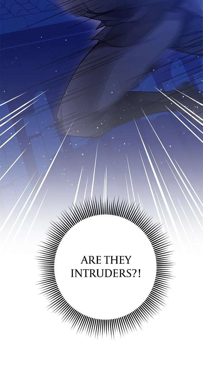 A Martial Master Wakes Upas a Concubine Chapter 5 – Page 116