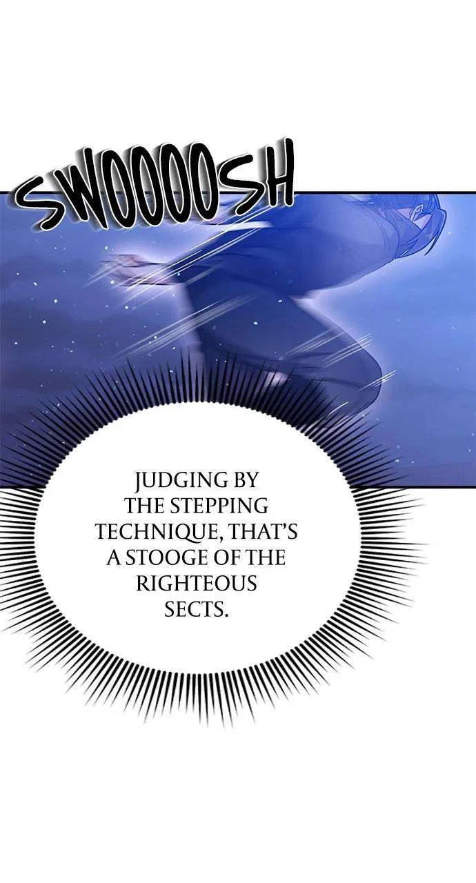 A Martial Master Wakes Upas a Concubine Chapter 5 – Page 117