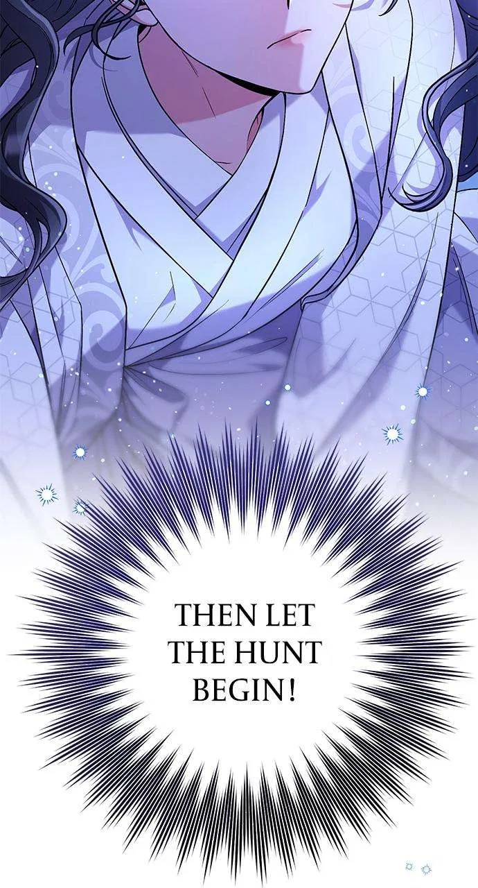A Martial Master Wakes Upas a Concubine Chapter 5 – Page 120