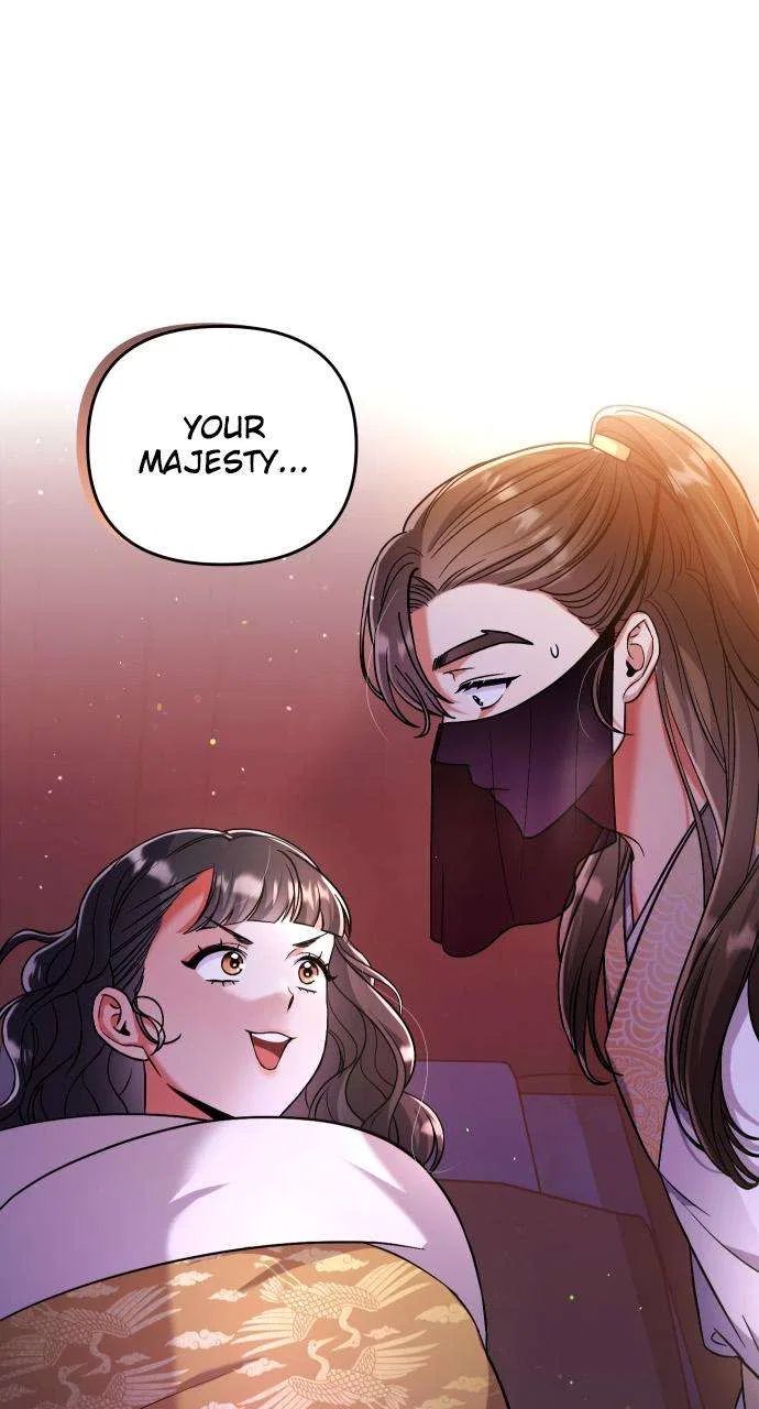 A Martial Master Wakes Upas a Concubine Chapter 4 – Page 1