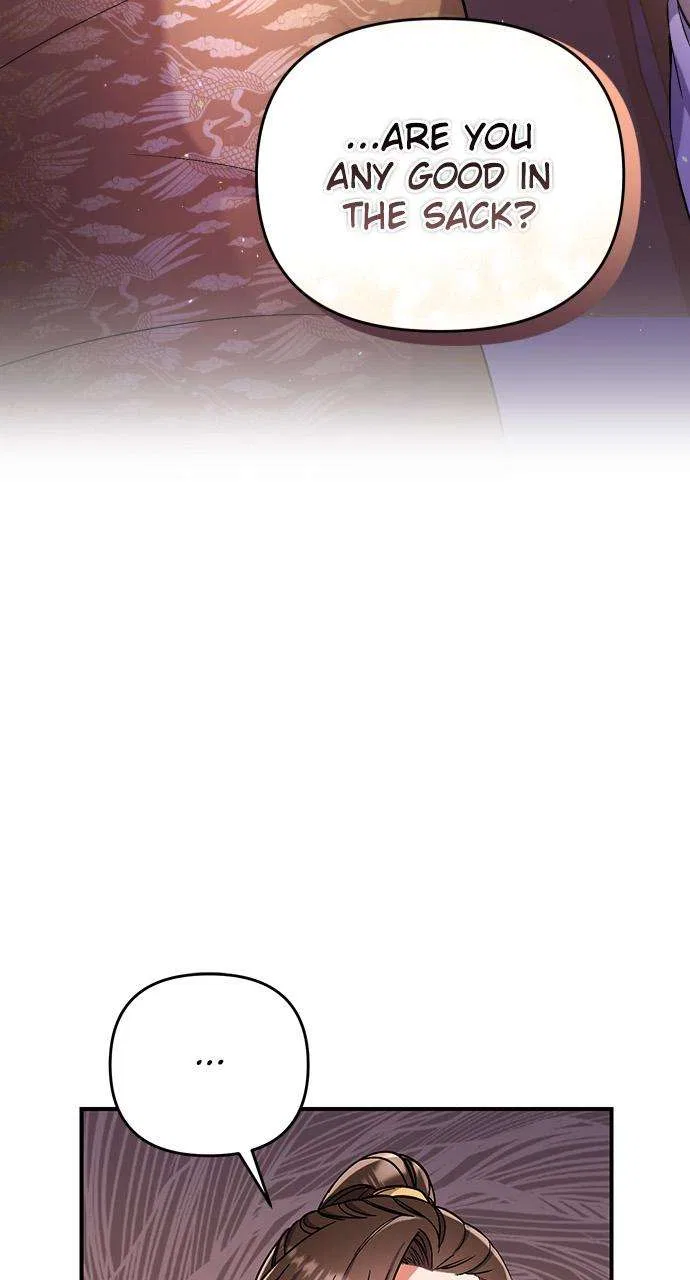 A Martial Master Wakes Upas a Concubine Chapter 4 – Page 2