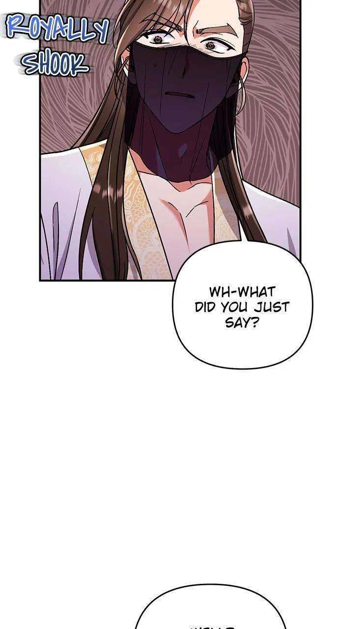 A Martial Master Wakes Upas a Concubine Chapter 4 – Page 3