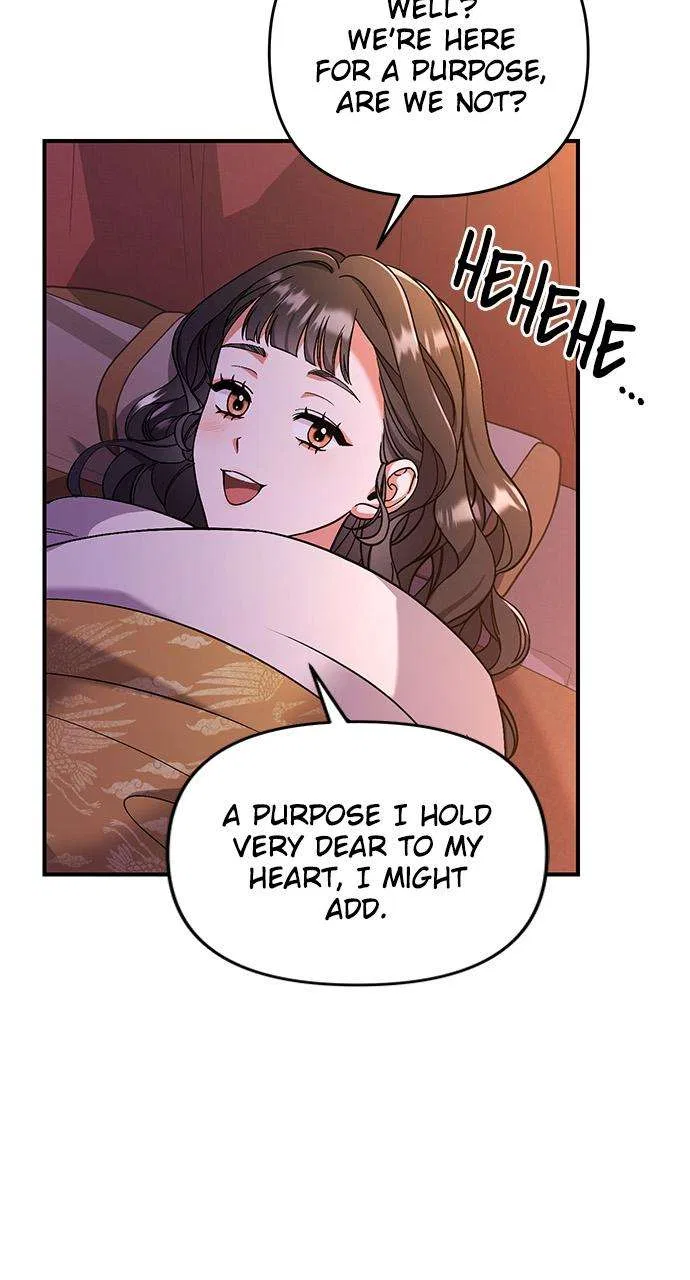 A Martial Master Wakes Upas a Concubine Chapter 4 – Page 4