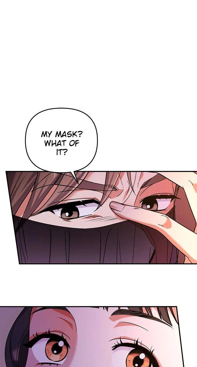 A Martial Master Wakes Upas a Concubine Chapter 4 – Page 6