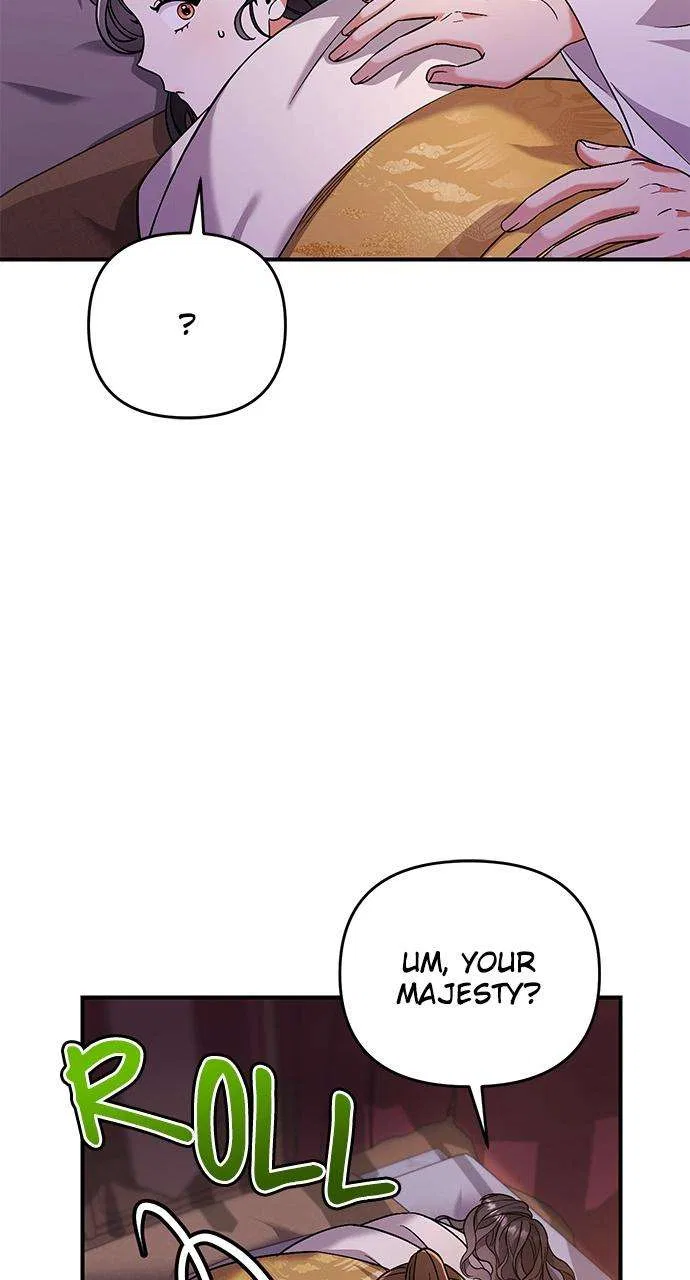 A Martial Master Wakes Upas a Concubine Chapter 4 – Page 12