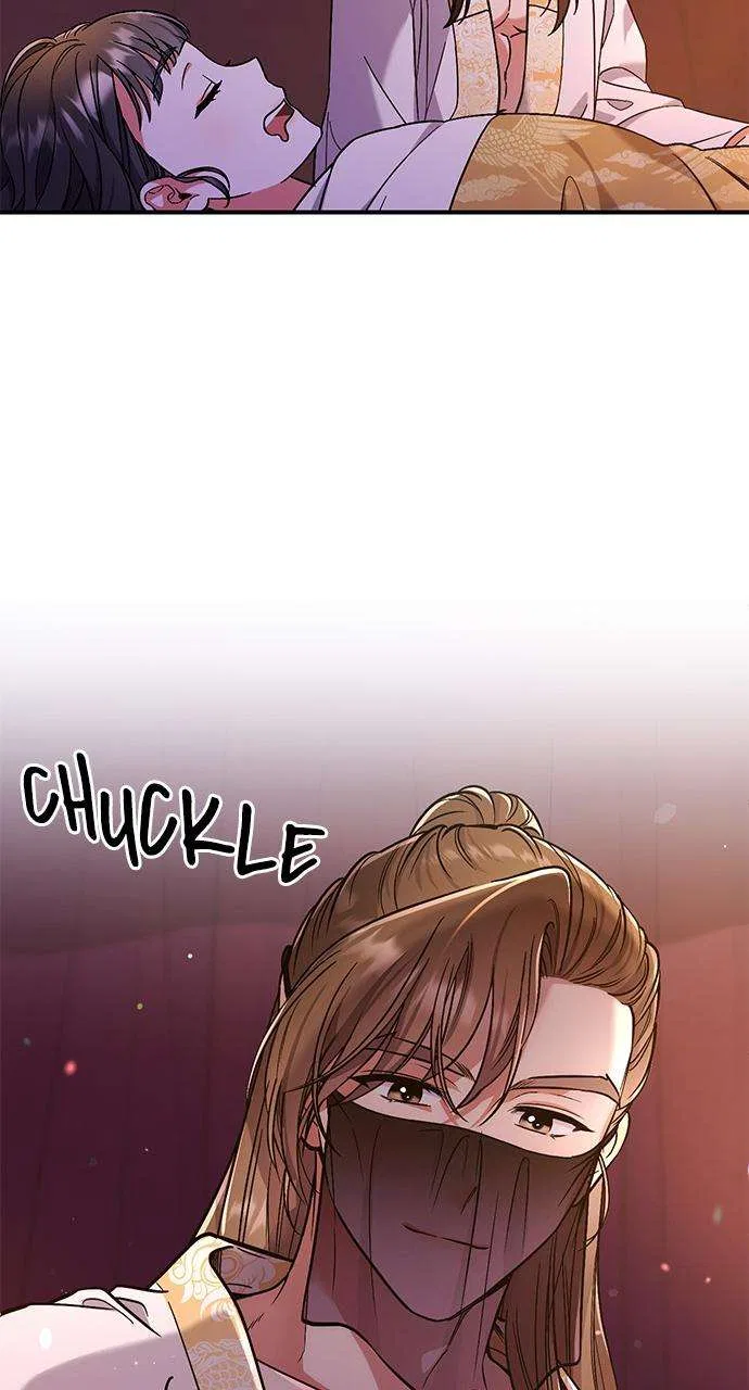 A Martial Master Wakes Upas a Concubine Chapter 4 – Page 20