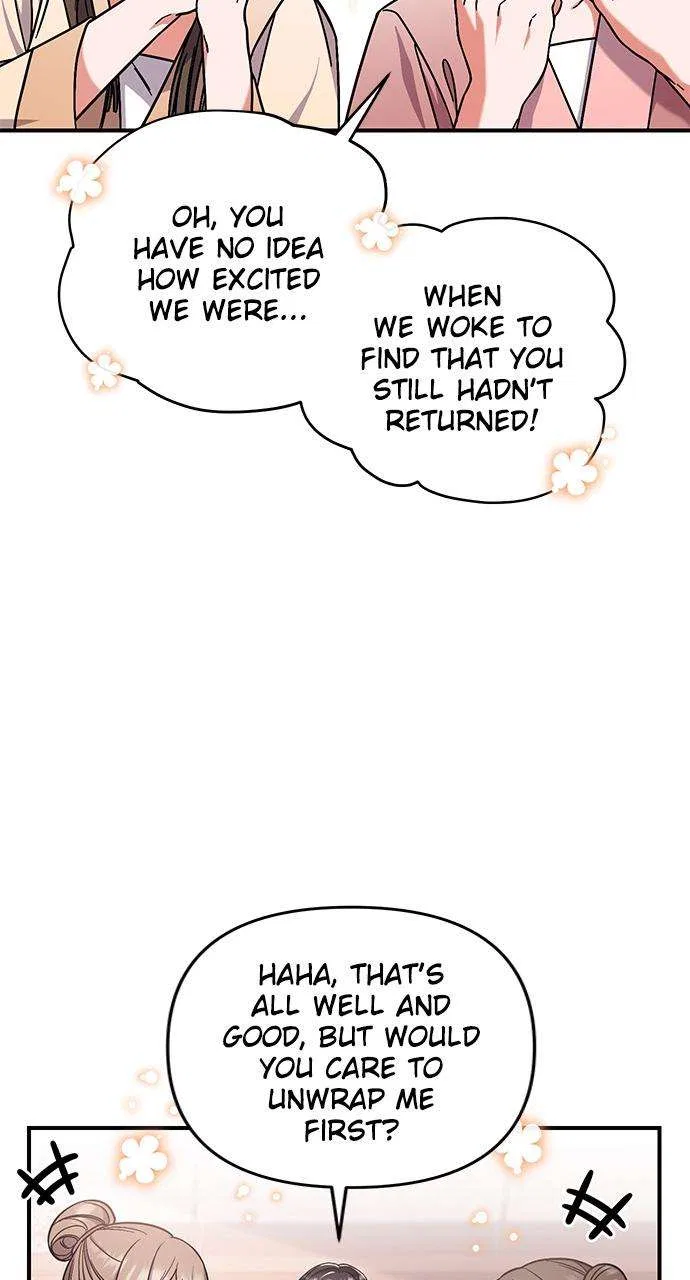 A Martial Master Wakes Upas a Concubine Chapter 4 – Page 25