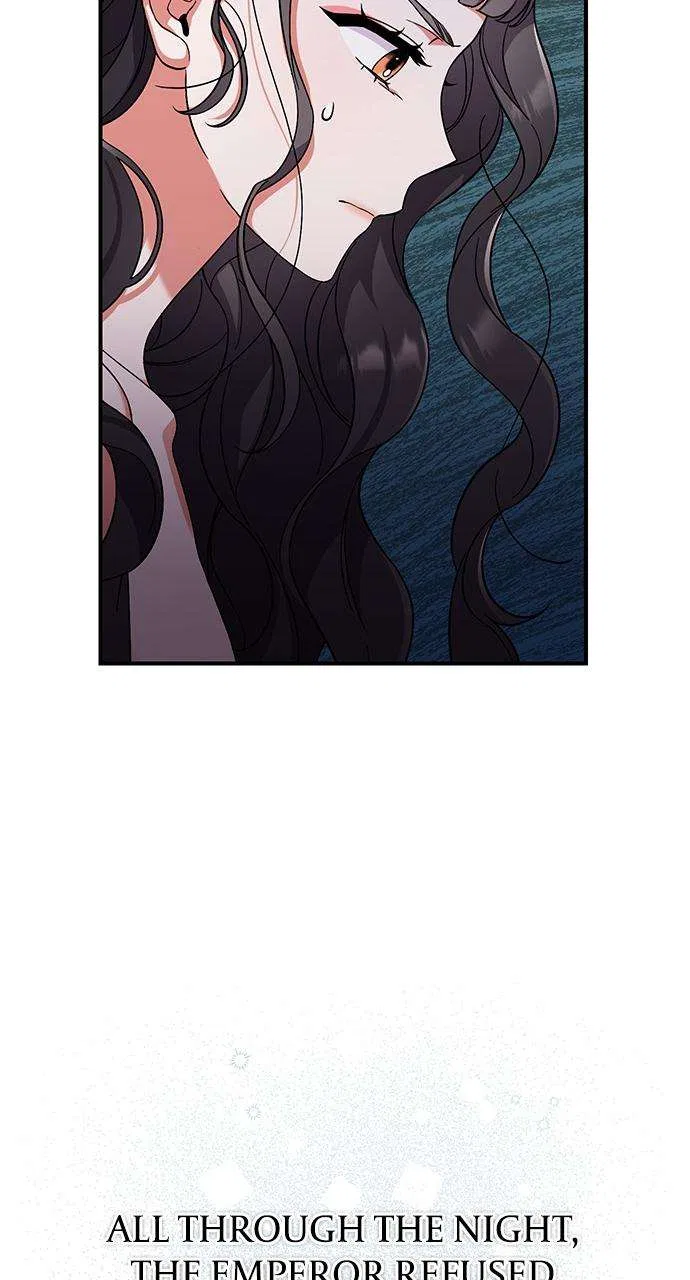 A Martial Master Wakes Upas a Concubine Chapter 4 – Page 28