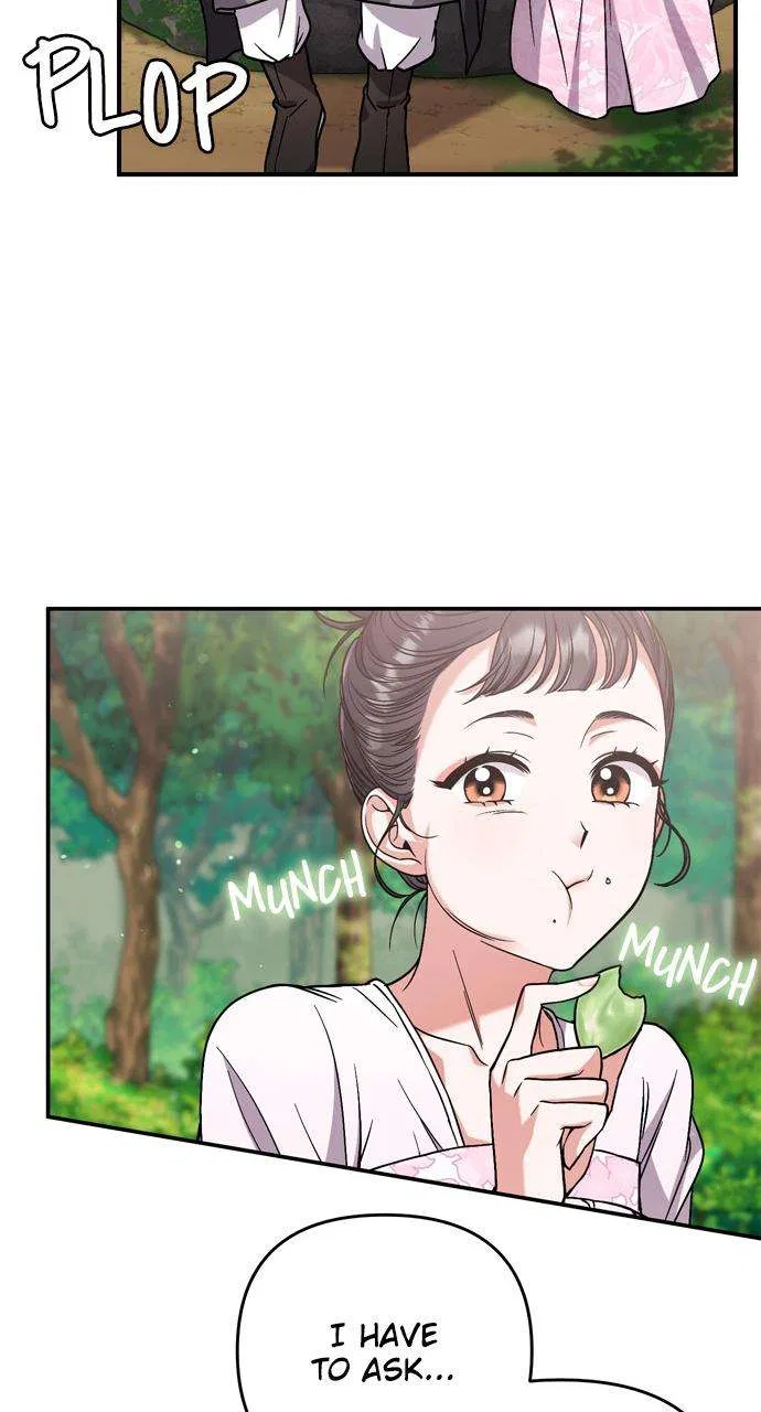 A Martial Master Wakes Upas a Concubine Chapter 4 – Page 39