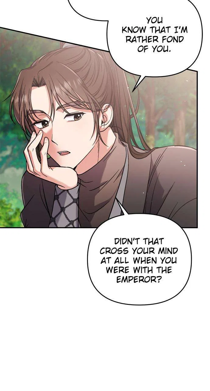 A Martial Master Wakes Upas a Concubine Chapter 4 – Page 40