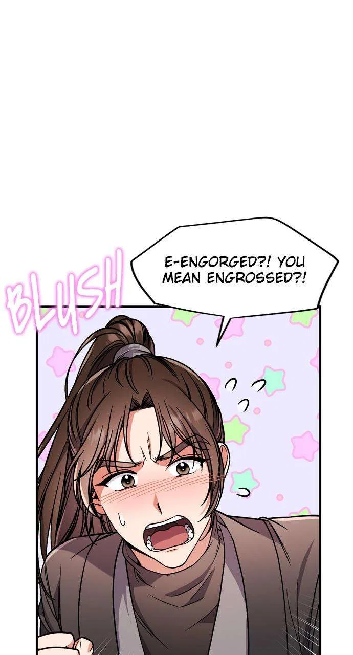 A Martial Master Wakes Upas a Concubine Chapter 4 – Page 42