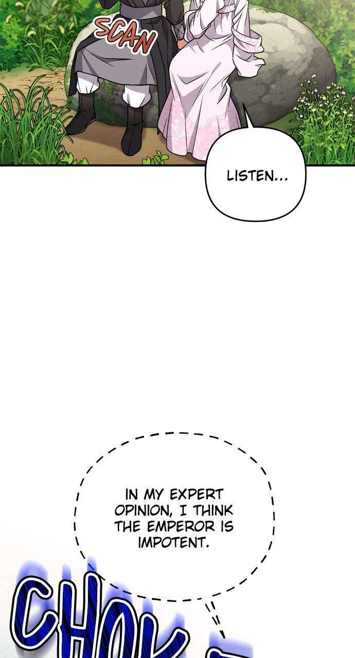 A Martial Master Wakes Upas a Concubine Chapter 4 – Page 44