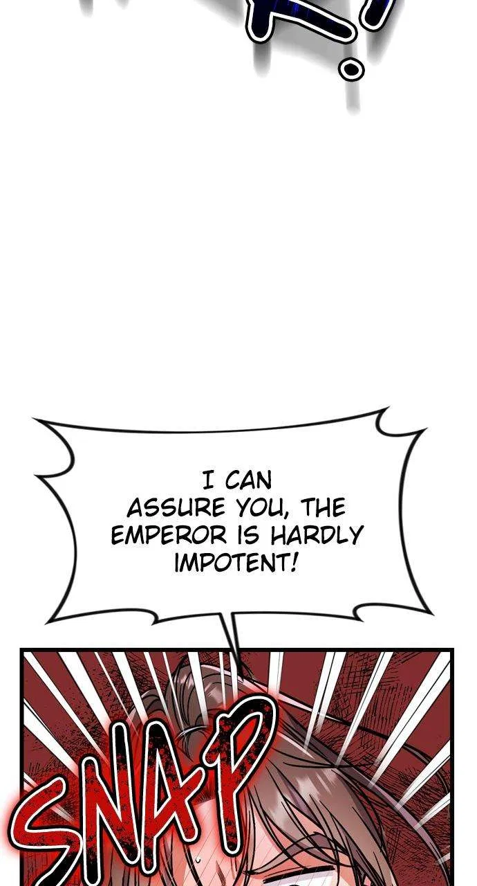 A Martial Master Wakes Upas a Concubine Chapter 4 – Page 46
